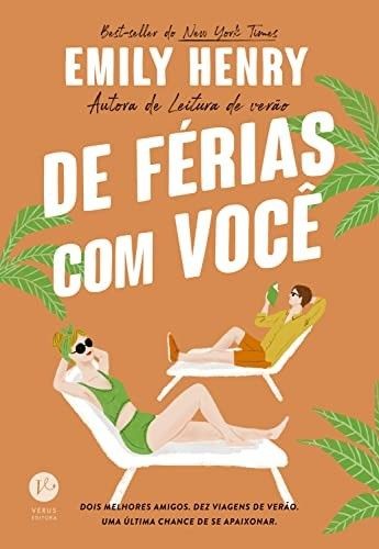 Madu 📖: Mapa do Coração tweet media