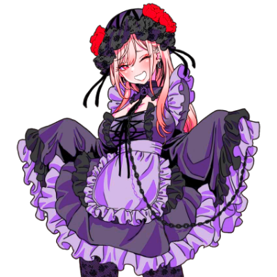 GYARUOT4KU's tweet photo. ᅠᅠ
ᅠᅠ    ۪ ֹ ݊ ׅ  𝕺𝐭͟𝐚͟𝐤𝐮ᅠ、𝓒𝚘𝚜𝚙𝚕𝚊𝚢𝚎𝚛 
ᅠᅠᅠᅠᅠᅠ﹙𝗦͟𝗉𝖺𝗇𝗂𝗌𝗁﹚
ᅠᅠᅠ  ֹ   𝅾  𝕍͇𝖊𝖗𝖘𝖆𝖙𝖎𝖑𝖊 !ީ 𝓒𝚞𝚝𝚎 𝓢𝕝𝐮𝖙 𝄒
ᅠᅠ https://t.co/6XprpudOz0