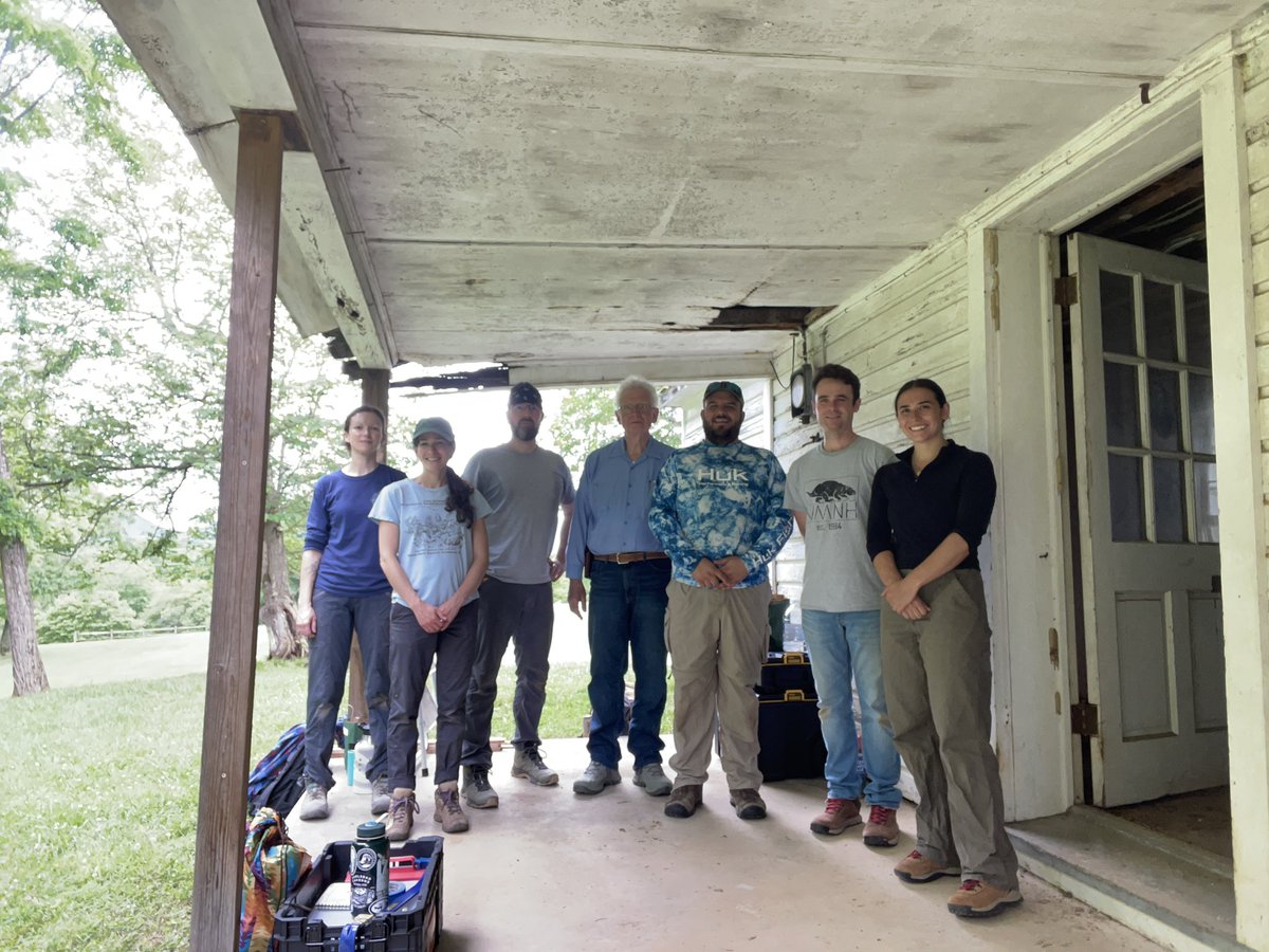 Dr. Maegen Rochner tweet media