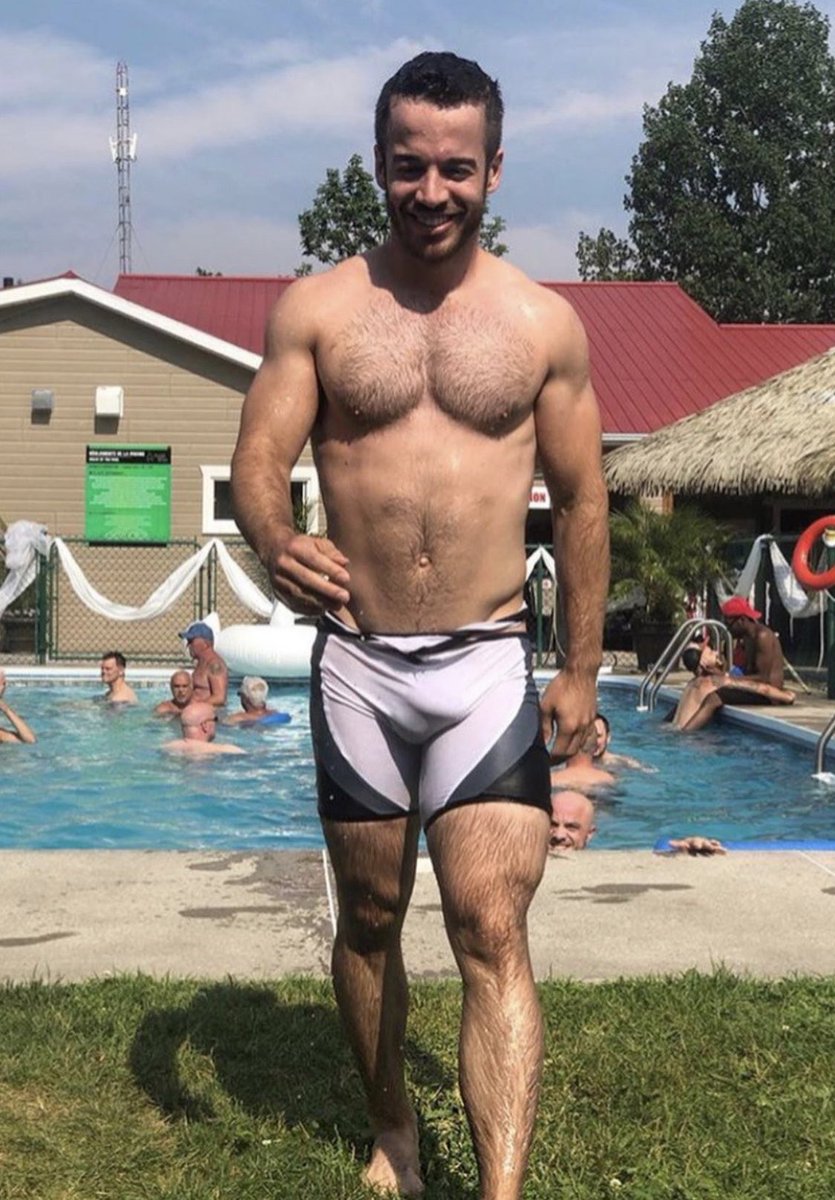 📦FreeBulge🍆 tweet media