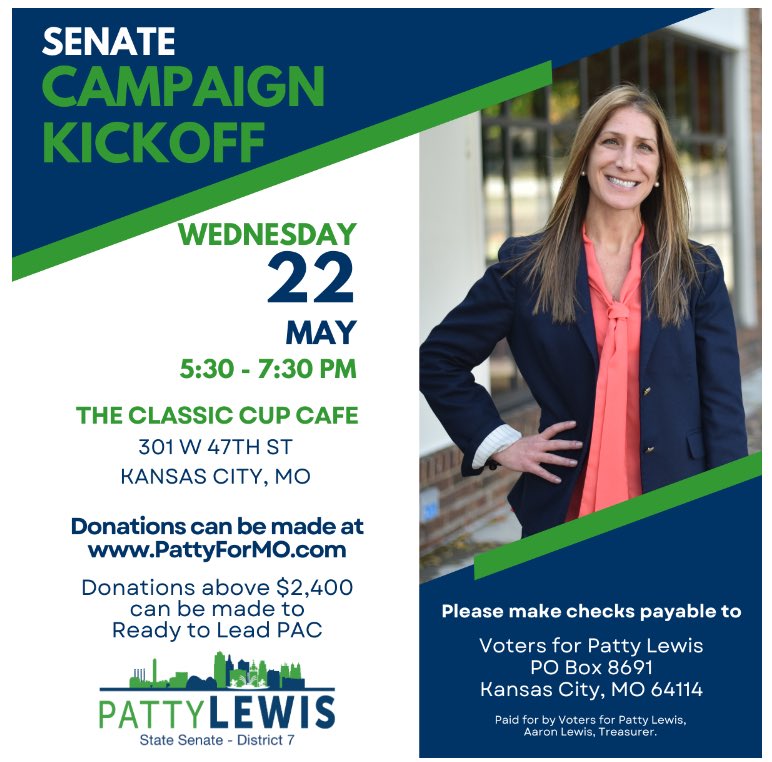 APTA Missouri tweet media