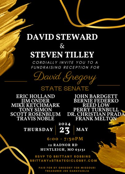 APTA Missouri tweet media