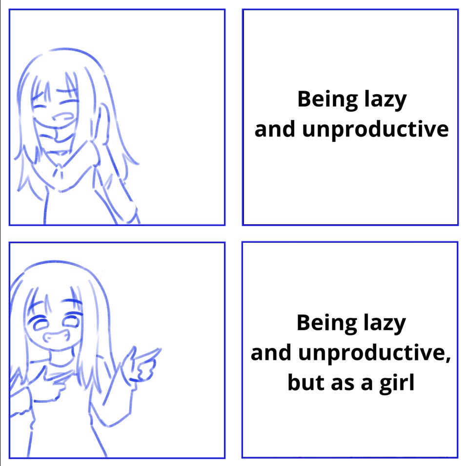 Egg_irl_bot's tweet photo. egg_irl #Transfem Meme https://t.co/KHr2B9qUZw https://t.co/pYygqPvk7X