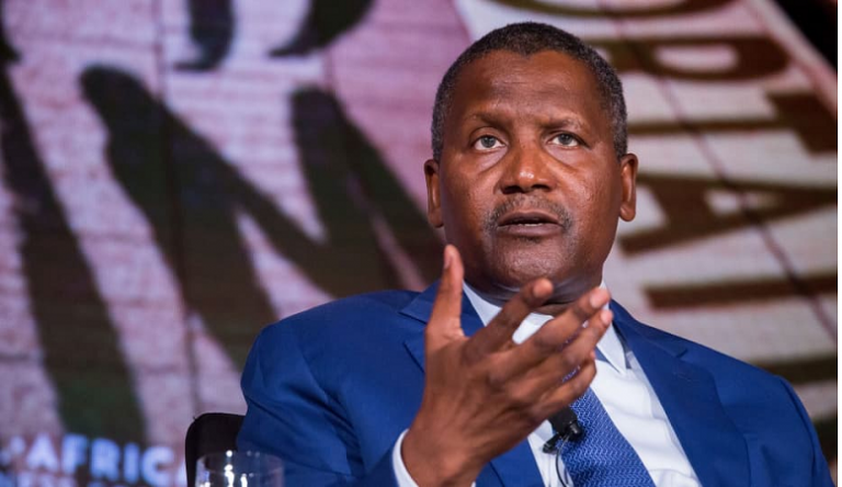 Despite all the noise on AfCFTA and integration of Africa, the bureaucrats continue to operate out of sync: “At the Africa CEO Forum Annual Summit, Aliko Dangote, Africa’s richest person, laid bare the significant travel challenges he faces with his Nigerian passport, revealing