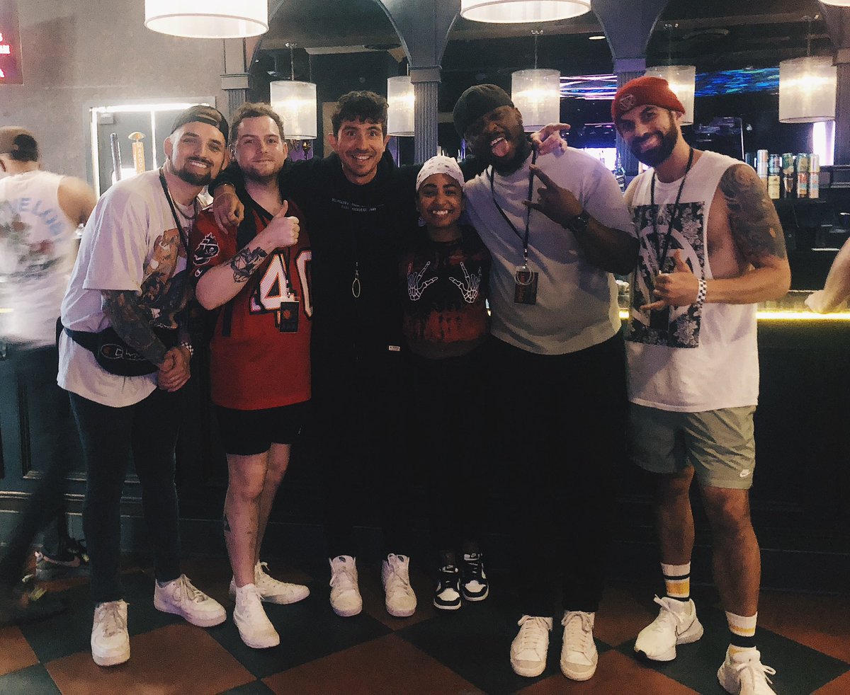 jailhousejayeee's tweet photo. Mini photo dump☺️ https://t.co/wzAW1pY9fn