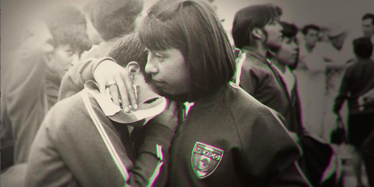 tancercanubes's tweet photo. Sandra Tapia y Paty Hernández. 1970 https://t.co/76DlBQutTO