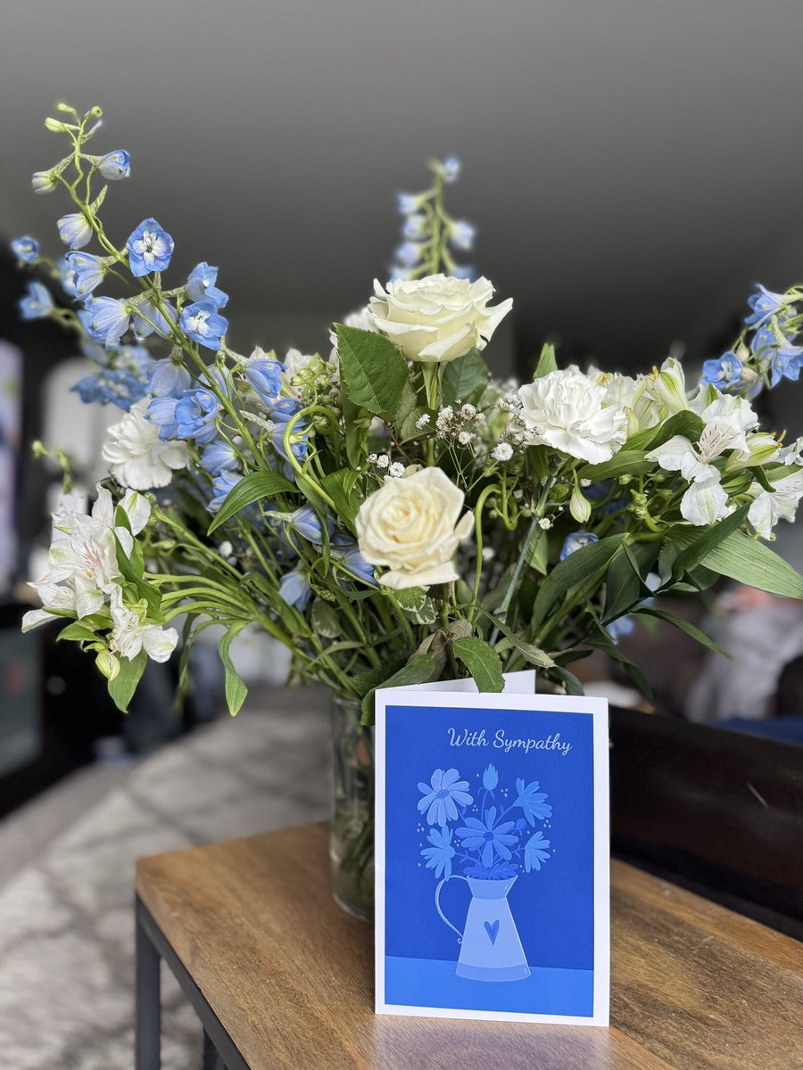 Richard Totten (@relayrichard) on Twitter photo Thank you @attportables for the thoughtful gesture! I’m lucky to work with all of you! 💙 @ATTPortablesEVD <a href="/elthonmunoz/">Elthon Munoz</a> <a href="/DViechnicki/">Dan Viechnicki</a> <a href="/PortablesEddie/">Edward Tamba</a> <a href="/dipaolo_drew/">Drew DiPaolo</a> <a href="/portablesgio/">Gio Marquez</a> @PortablesKeith @ffaulk304 @Xavier_ATT <a href="/404girl/">Betsy Francis</a> <a href="/jillmill321/">Jillian Miller</a> Thank you @attportables for the thoughtful gesture! I’m lucky to work with all of you! 💙 @ATTPortablesEVD <a href="/elthonmunoz/">Elthon Munoz</a> <a href="/DViechnicki/">Dan Viechnicki</a> <a href="/PortablesEddie/">Edward Tamba</a> <a href="/dipaolo_drew/">Drew DiPaolo</a> <a href="/portablesgio/">Gio Marquez</a> @PortablesKeith @ffaulk304 @Xavier_ATT <a href="/404girl/">Betsy Francis</a> <a href="/jillmill321/">Jillian Miller</a>