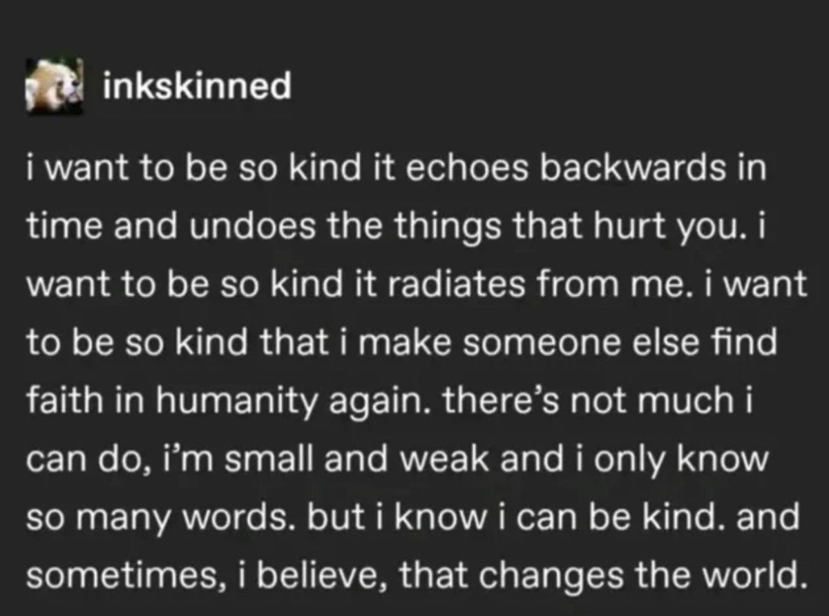 Respectful Memes tweet media