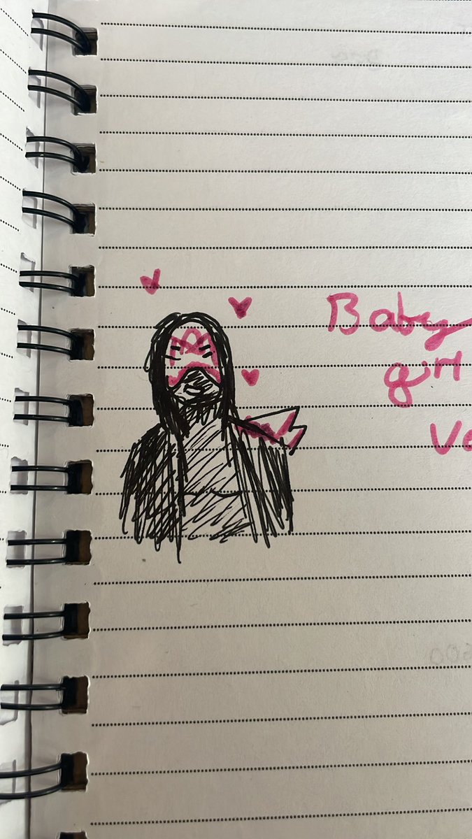 dandyylions_'s tweet photo. the band obsession is getting bad again guys 🫡🫡 my whole life is being taken over again https://t.co/u2gABg6yAZ