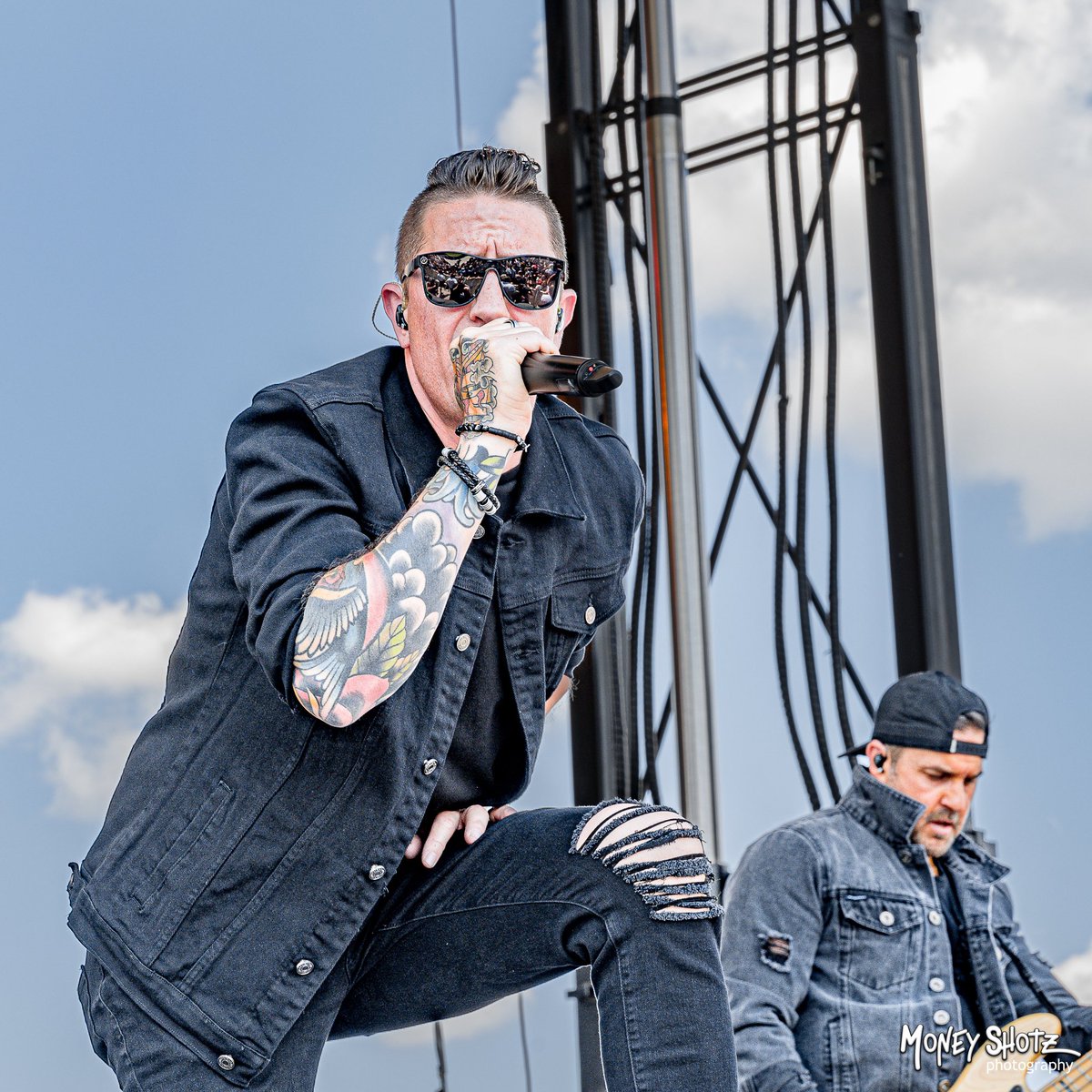 StevenInSTL's tweet photo. @LivMaddix #pointfest https://t.co/8s3sddBeRu