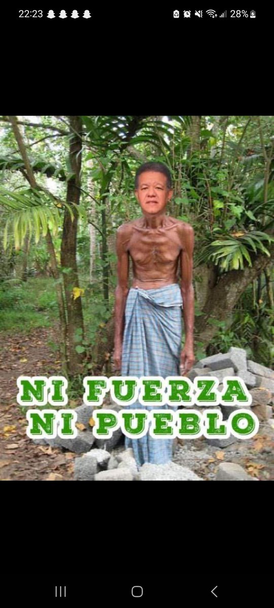 Fierogym's tweet photo. @Jaimebobadilla1 https://t.co/jiS9yomj5e