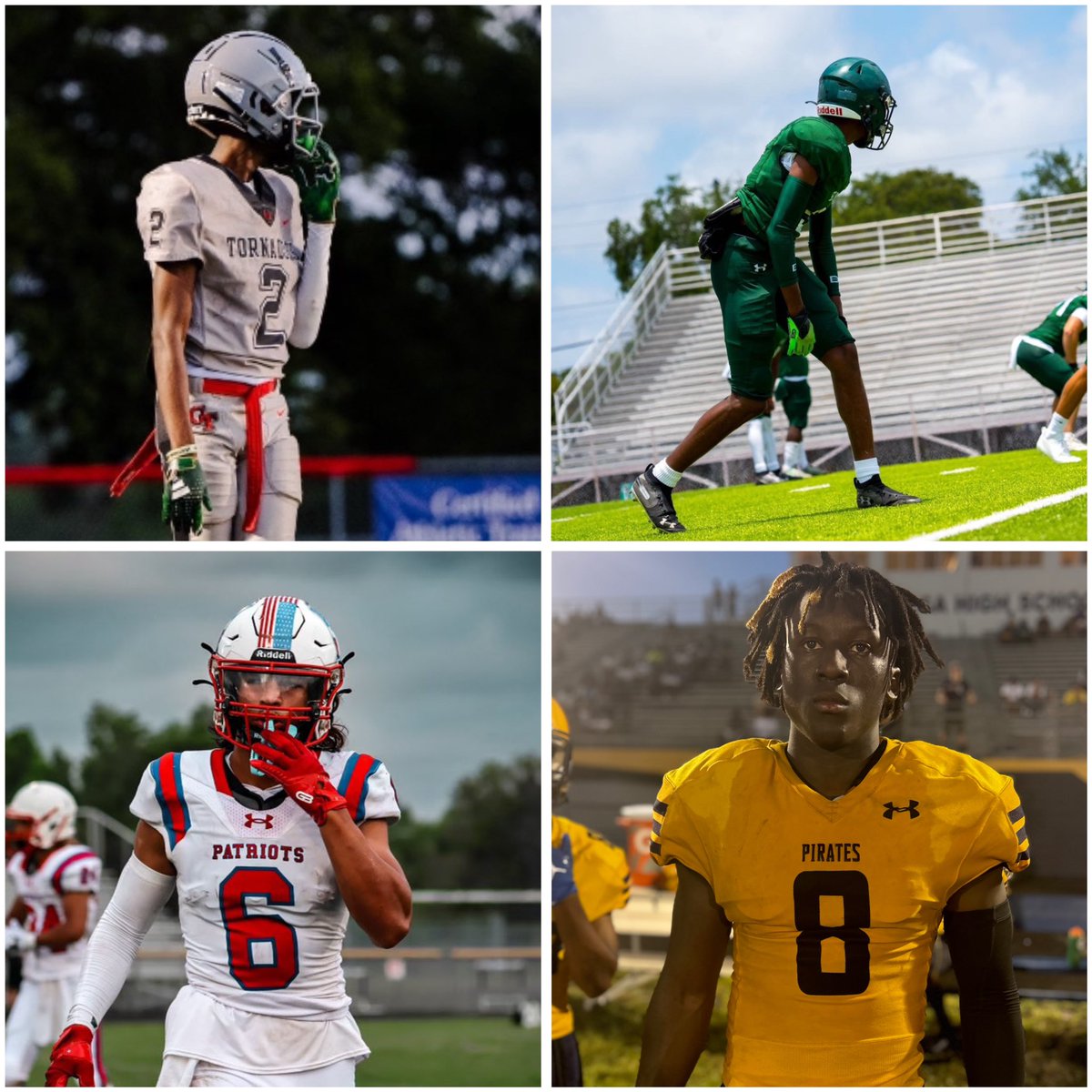 Green Zone preps Recruiting inc. (@coachgreen_3) on Twitter photo Risers & Sleeper‼️🔥🔥🔥
-Check out these prospects that’s stock is starting to sizzle‼️🏃🏾💨
Read: thegreenzonepreps.net/blog/2024-high… <a href="/PinellasHSMedia/">Pinellas Highschool Media Group</a> <a href="/Andy_Villamarzo/">Andy Villamarzo</a> Risers & Sleeper‼️🔥🔥🔥
-Check out these prospects that’s stock is starting to sizzle‼️🏃🏾💨
Read: thegreenzonepreps.net/blog/2024-high… <a href="/PinellasHSMedia/">Pinellas Highschool Media Group</a> <a href="/Andy_Villamarzo/">Andy Villamarzo</a>