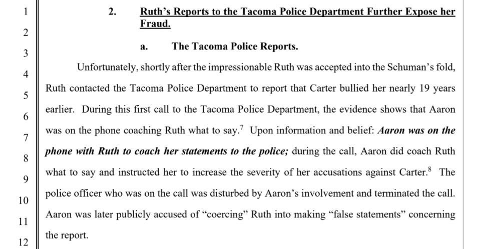 Marlena 🐊 tweet media