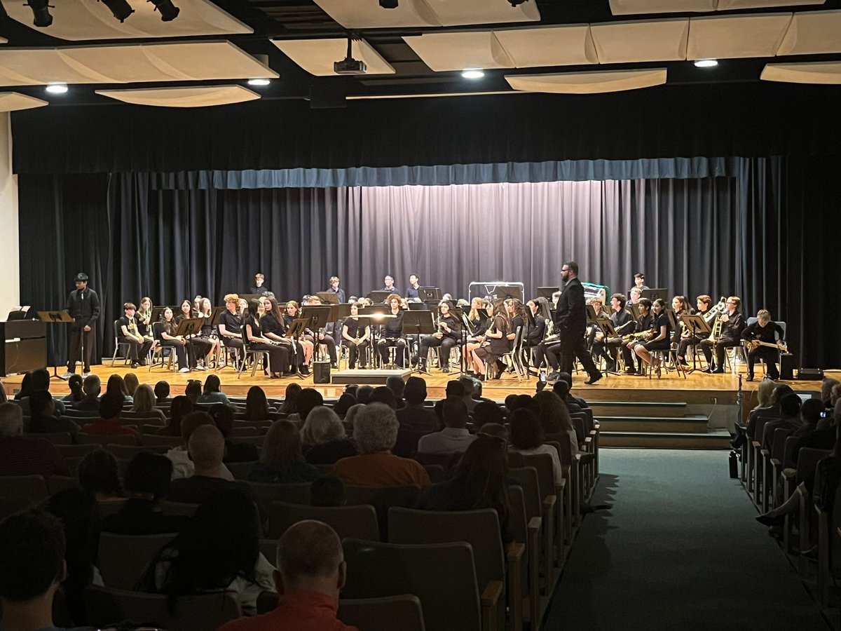 Stetson MS tweet media