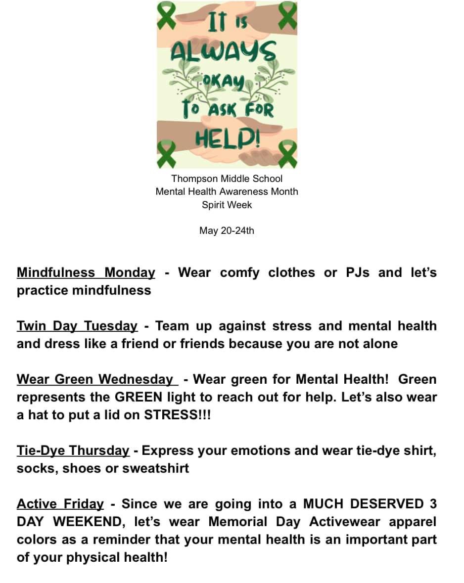 Pamela Felder tweet media