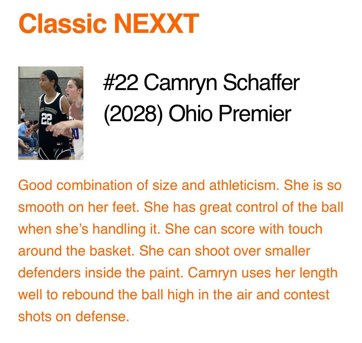 Brian Patch tweet media