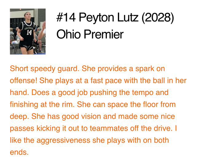 Brian Patch tweet media