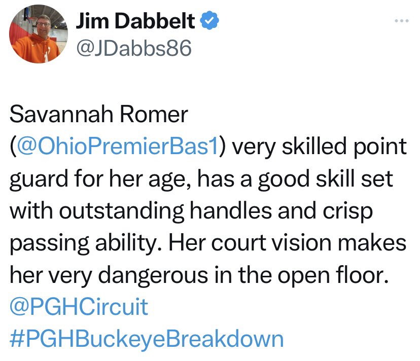 Brian Patch tweet media