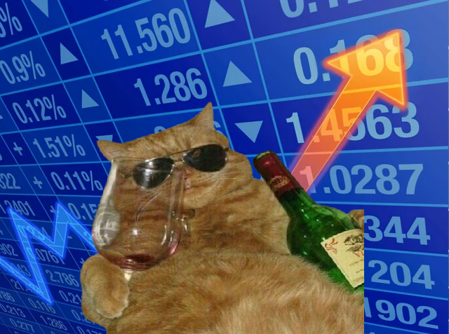 pump.fun/DsZc5GAoZa4V4j…

$BUZI Is LIVE!!