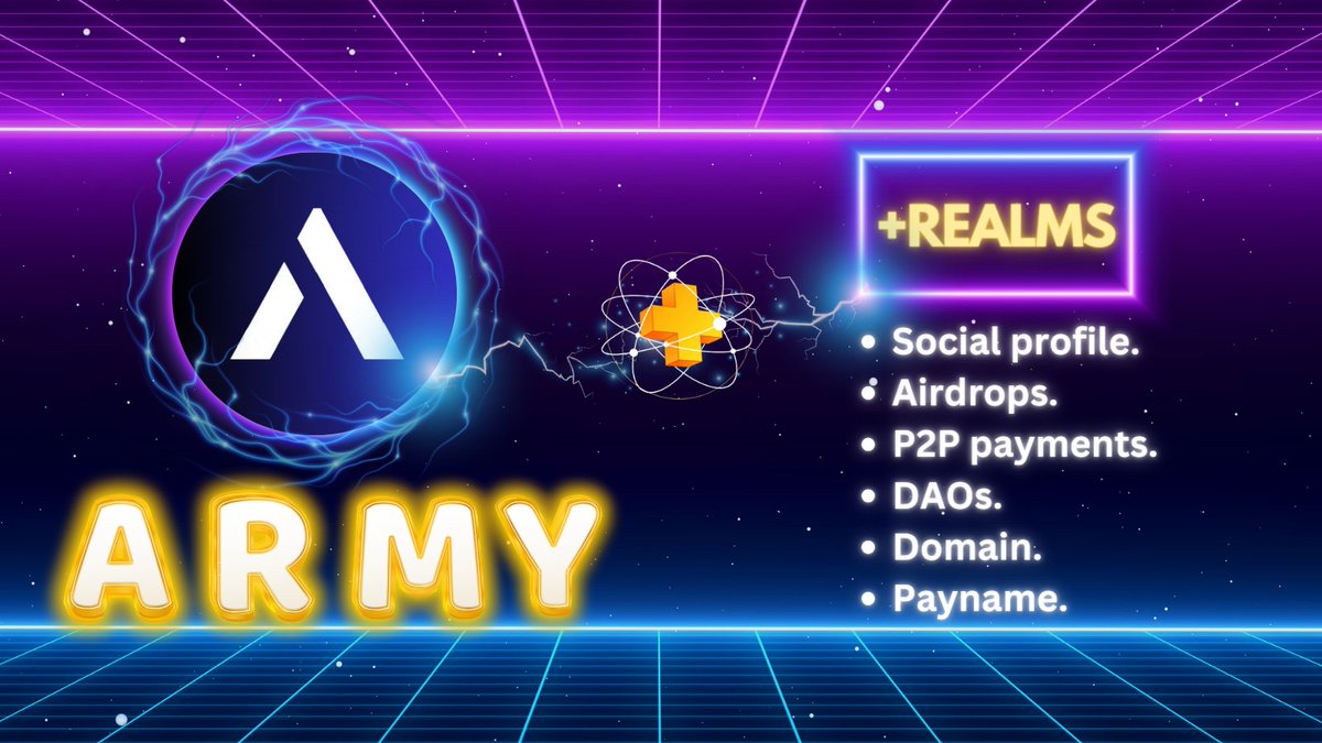 The Realm Name System (RNS) represents the world's first permissionless alternative to traditional domain systems, utilizing the Bitcoin Atomicals Protocol. This innovation enables realm names to be fully self-owned and managed directly on the Bitcoin blockchain via the Atomicals