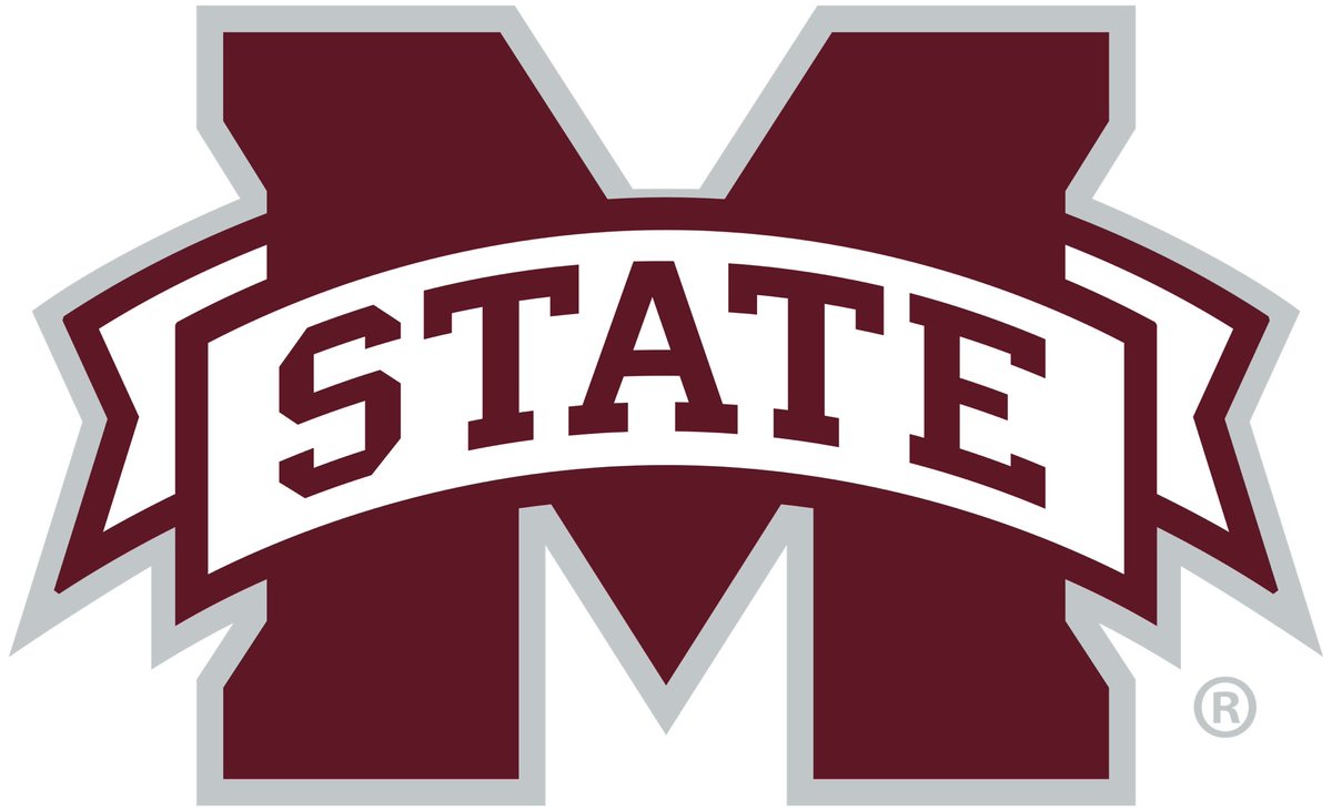 After an amazing conversation with <a href="/SamPurcellMSU/">Sam Purcell</a> and <a href="/castro_fred/">Fred Castro</a>, I’m thankful to receive and offer from <a href="/HailStateWBK/">Mississippi State Women's Basketball</a> 🤍🤍