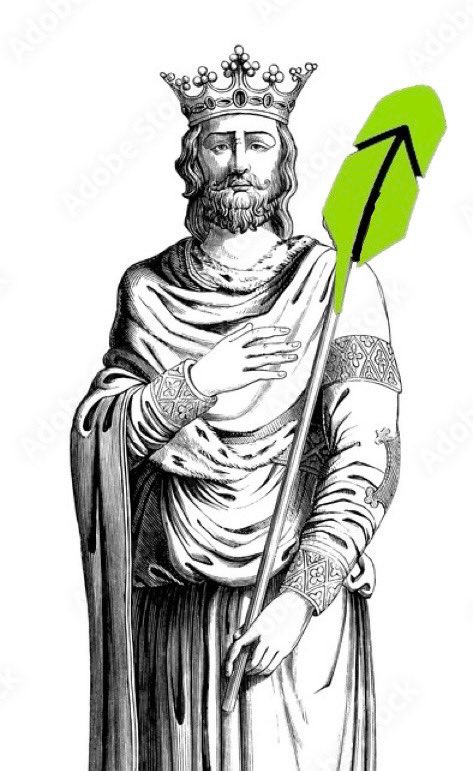 AustinGond007's tweet image. 100% there was something great forged the first days of this coin. We will make it 🚀💰🏹 #hood #gme #citadell