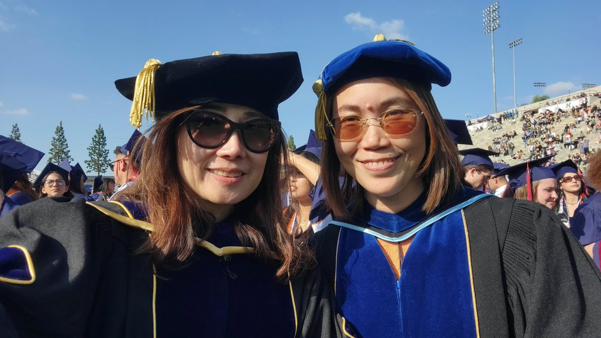 College of Communications Commencement. Congratulations to the class of 2024! #csufcomm #csuf #commcsuf