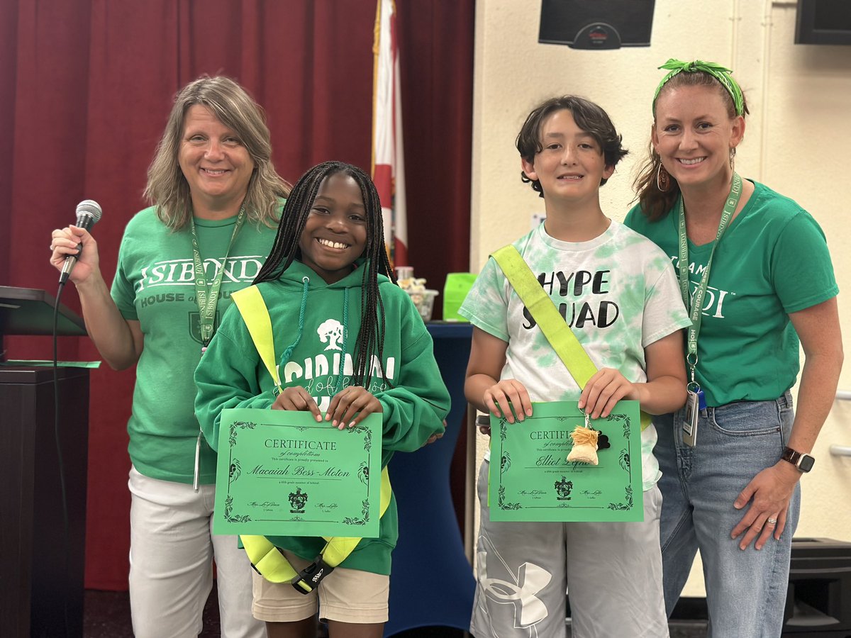 Jennifer Benn Tirado tweet media