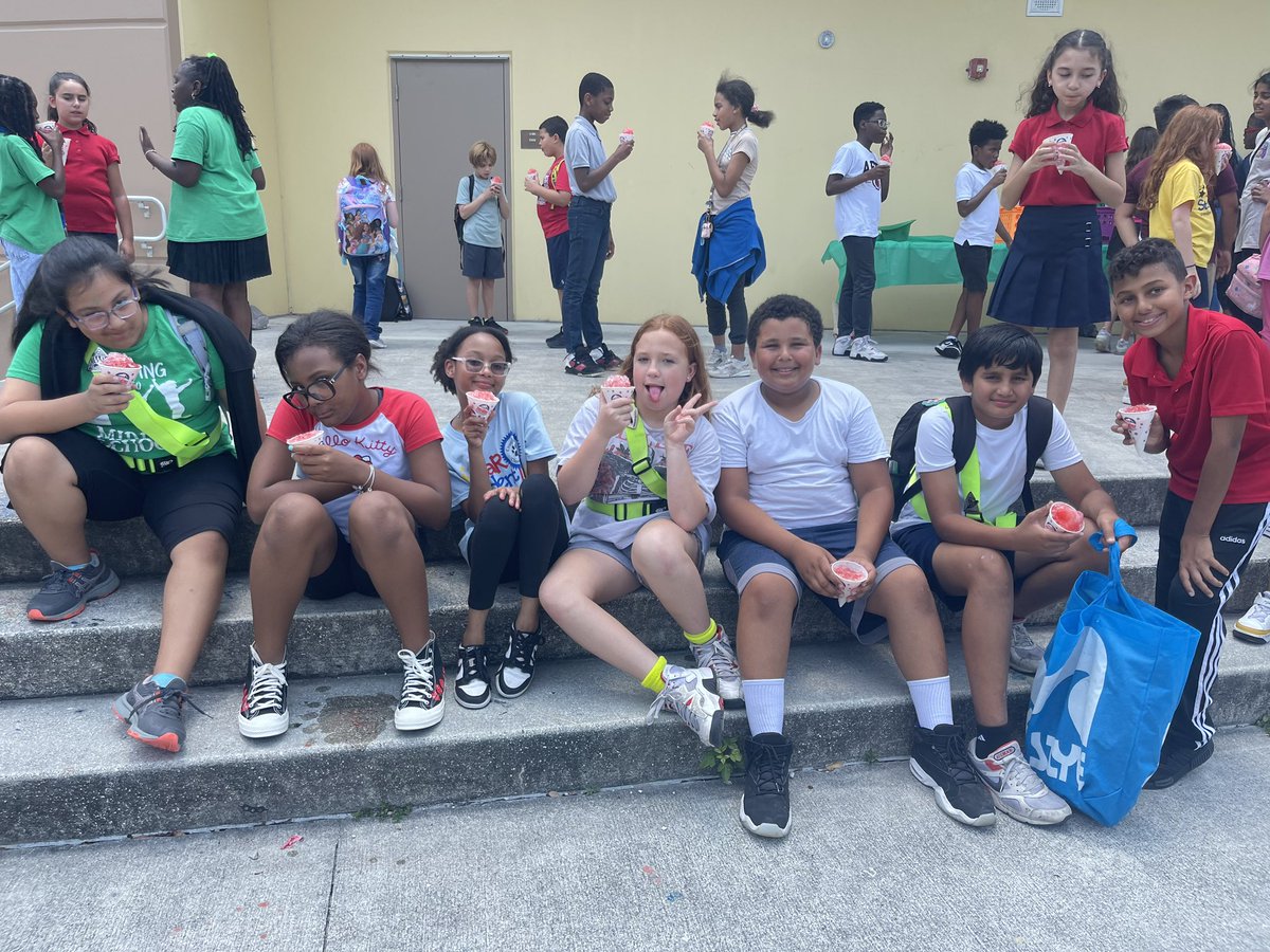 Jennifer Benn Tirado tweet media