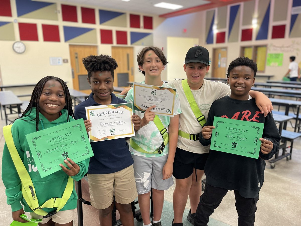 Jennifer Benn Tirado tweet media