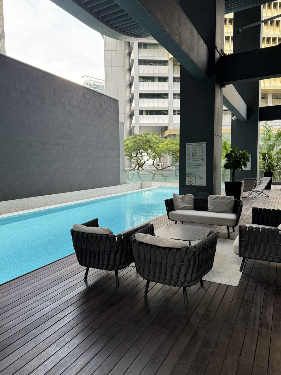 Jennifer tweet media