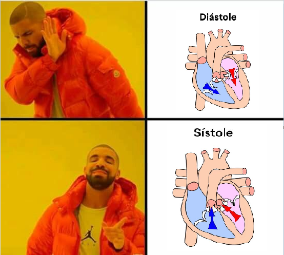 El Geno 87 (@elgeno87) on Twitter photo 