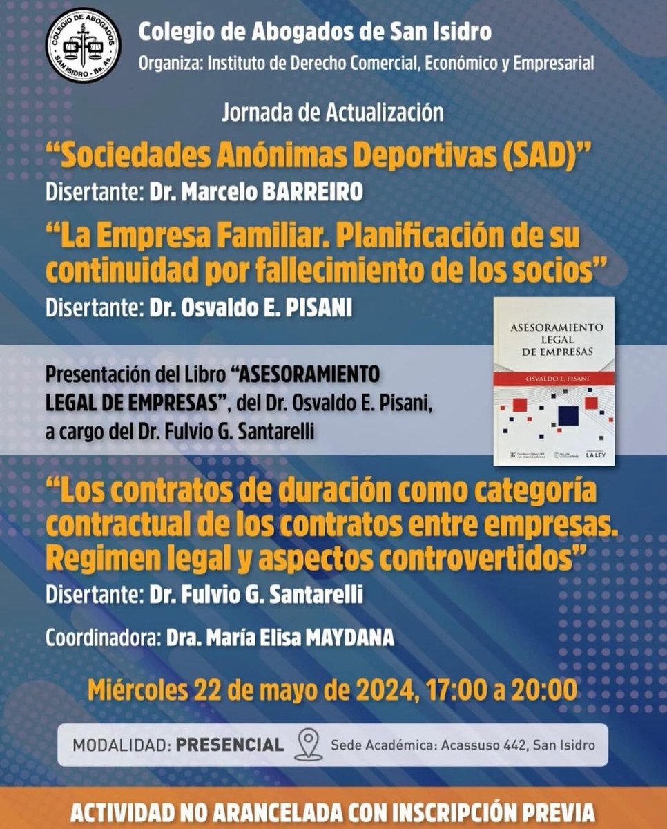 IADC (@iadc_1939) on Twitter photo 