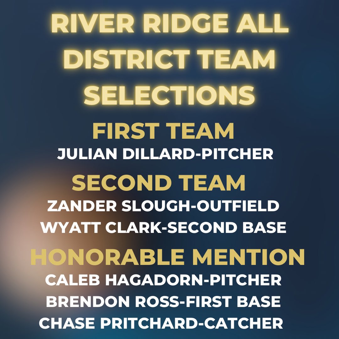 Hidden Valley Baseball tweet media