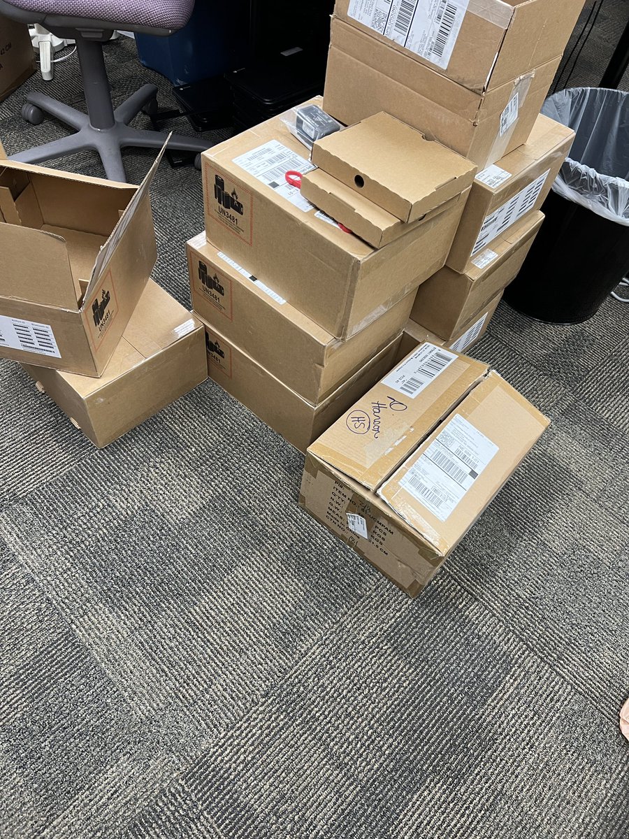 dhanson308 tweet media