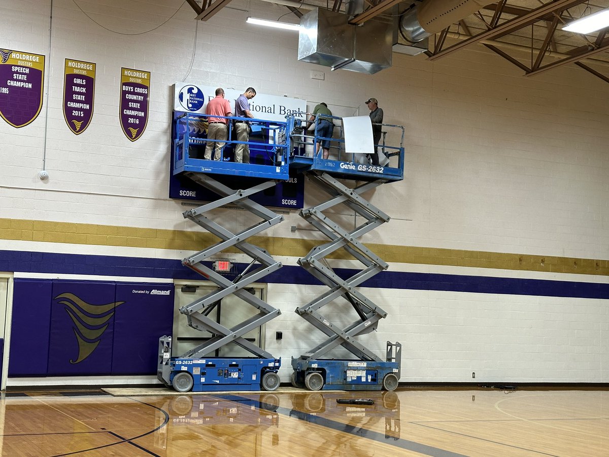 dhanson308 tweet media