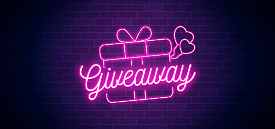 💎$100 $SOL Giveaway💎 How to enter: ✅Follow @DiamondSwapTeam and @hankusun ✅Retweet ✅ Comment #DiamondBot and Tag 2 Friends Doing one of these giveaways every week so make sure to turn on notifications!!! Winner to be picked on Friday! #Crypto #giveaway