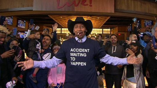 Pietro Cabrio (@piercab) on Twitter photo 