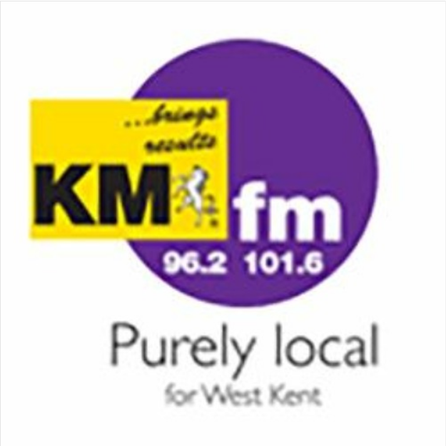 jingles_online's tweet image. From 22 years ago when the KM newspaper group purchased KFM, along with CTFM, Neptune Radio, TLR and they aired this short-lived jingle package

Devaweb Mini Mix #1 - KMFM Group 'Kent' (2002)

PLAY: soundcloud.com/radiojingleson…

@WeAreDevaweb @kmfmofficial #kmfm #radiojingles