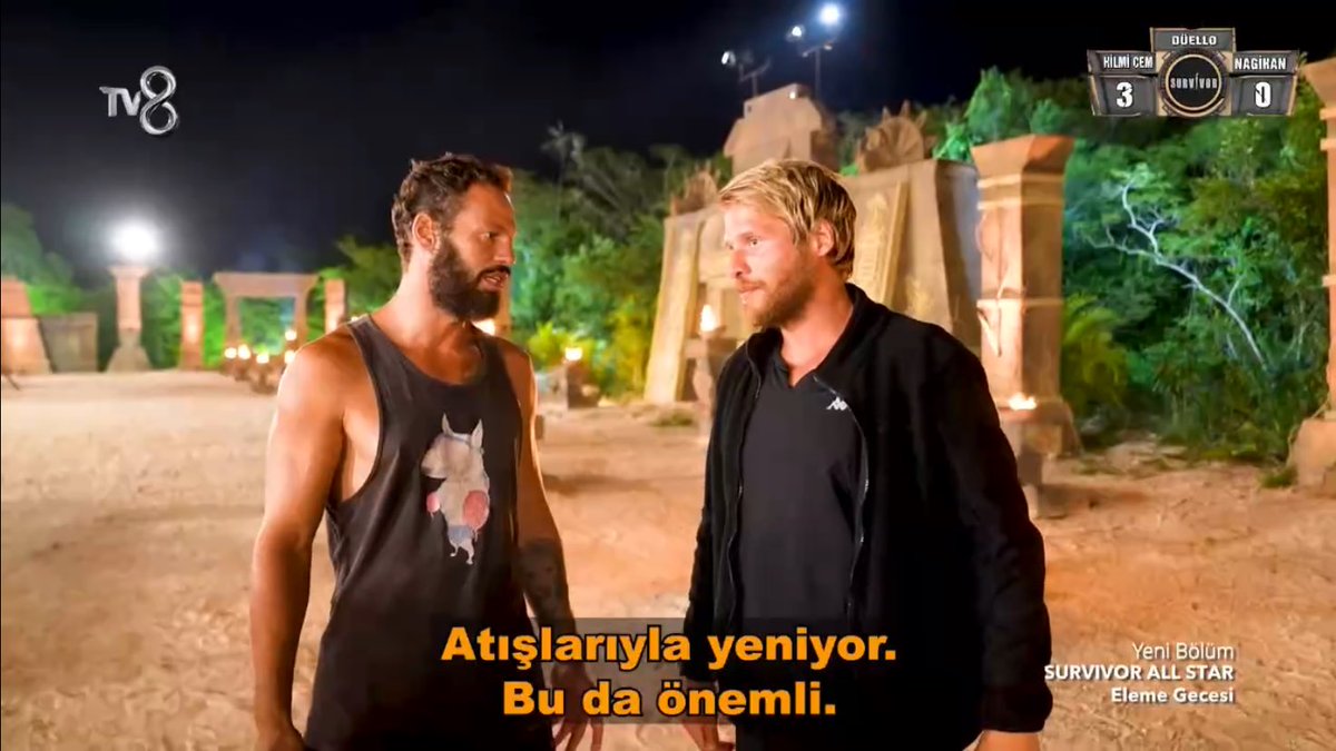 wishci_n's tweet photo. ben tarafından gecenin en doğru cümleleri seçildi.

#survivorallstar2024 https://t.co/MPdLZtvjRw