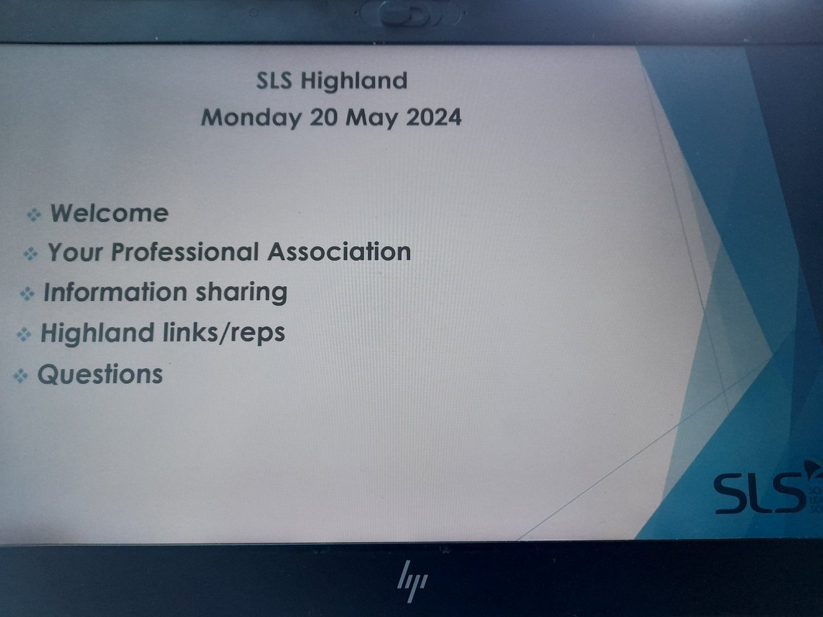 Delighted to link up with @LeadersScotland Highland members. Increasing membership so great to connect and up date on recent developments including forthcoming PL and steering groups. #yourassociation #haveyoursay @Jmac_Highland @ghutz1 @SLSNatOfficer