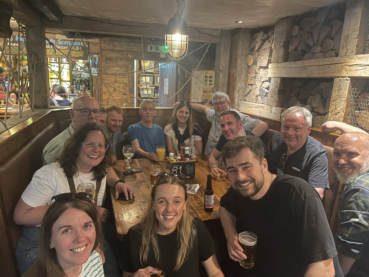 Scottish Stammering Network tweet media