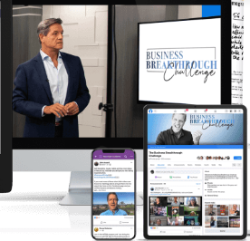 Asha invested $47 on a Business Breakthrough Challenge ticket. And she made $50,000 in 1 day! That's a 106,000% ROI. VIP ticket coaching. Join John Assaraf’s 5-Day Business Breakthrough Challenge, June 30-July 5! 
myneurogym.com/go/?p=JAAFF123…