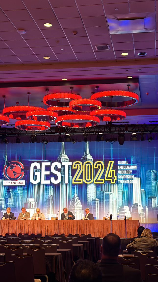 Delighted to share our impactful work at #GEST2024 🏙️🍎 from the @IrColorado team. Thankful to Dr. Lindquist @UCD_IR in mentoring @nicholasmpudar and I through this project 🗽