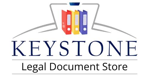 CSBIncPlatform's tweet image. Keystone Graduating Student Workshop - June Session
Important information for you and your graduating student. Each session has limited availability so sign up now!
Graduating Seniors Registration

go.keystonelawfirm.com/graduatingseni…