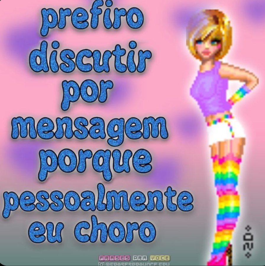 memes da vida (@memesdasuavida) on Twitter photo 