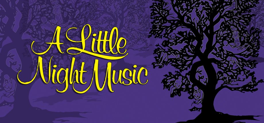 🌟ANNOUNCEMENT🌟 I am happy to say that - after nearly 5 years offstage (thanks to the pandemic) - I will be returning to @stpeteopera in March 2025 as Mrs Nordstrom in Sondheim's A Little Night Music! I'm so excited! You have NO IDEA how hard it has been to keep this secret!