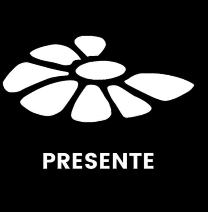 Nunca más terrorismo de estado en Uruguay.