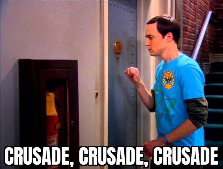 PRPFire's tweet photo. It's that time of year!
We are starting Door to Door collecting for the 2024 WHAS Crusade for Children tonight. We will be in the following areas knocking on your door!
Lake Dreamland
Lees Lane
Can Run up to Rockford
St. Dennis Neighborhood. https://t.co/vNlh1qtBeX