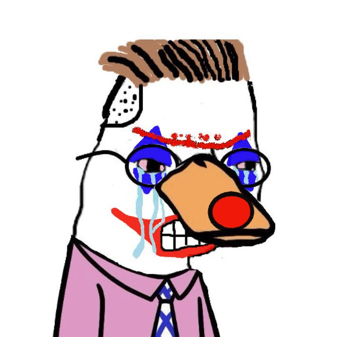 trading_axe's tweet image. Do you understand?

Retardio.